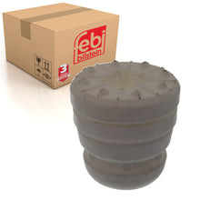 Load image into Gallery viewer, Front Shock Absorber Bump Stop Fits Mercedes Benz A-Class model 176 B Febi 39712