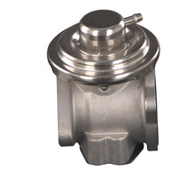 Load image into Gallery viewer, Egr Valve Inc Gaskets Fits Volkswagen Bora Crosspolo Crosstouran Golf Febi 39713