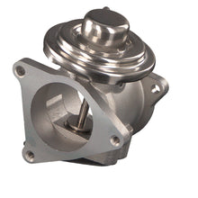 Load image into Gallery viewer, Egr Valve Inc Gaskets Fits Volkswagen Bora Crosspolo Crosstouran Golf Febi 39713