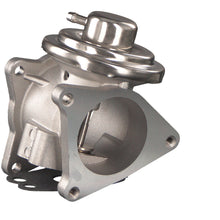 Load image into Gallery viewer, Egr Valve Inc Gaskets Fits Volkswagen Bora Crosspolo Crosstouran Golf Febi 39713