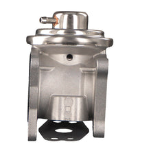 Load image into Gallery viewer, Egr Valve Inc Gaskets Fits Volkswagen Bora Crosspolo Crosstouran Golf Febi 39713