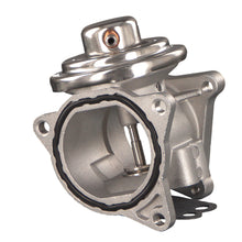 Load image into Gallery viewer, Egr Valve Inc Gaskets Fits Volkswagen Bora Crosspolo Crosstouran Golf Febi 39713