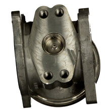 Load image into Gallery viewer, Egr Valve Inc Gaskets Fits Volkswagen Bora Crosspolo Crosstouran Golf Febi 39713