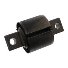 Load image into Gallery viewer, Rear Control Arm Bush Fits Mercedes Benz EVOBUS O 405 407 408O Febi 39719