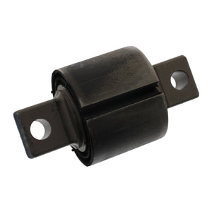 Rear Control Arm Bush Fits Mercedes Benz EVOBUS O 405 407 408O Febi 39719