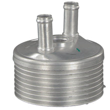 Load image into Gallery viewer, Automatic Oil Cooler Fits Volkswagen Beetle Crossgolf Golf 4motion Va Febi 39723