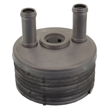 Load image into Gallery viewer, Automatic Oil Cooler Fits Volkswagen Beetle Crossgolf Golf 4motion Va Febi 39723