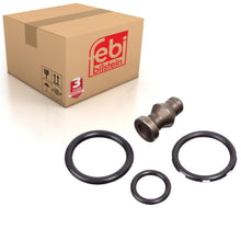 Load image into Gallery viewer, Injection Valve Gasket Set Fits Volkswagen Crosstouran Golf 4motion V Febi 39731