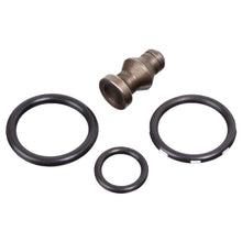 Load image into Gallery viewer, Injection Valve Gasket Set Fits Volkswagen Crosstouran Golf 4motion V Febi 39731
