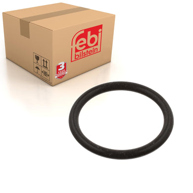 Fuel Filter O-Ring Fits Volkswagen Caddy Eurovan Golf Cabrio Van Vari Febi 39732