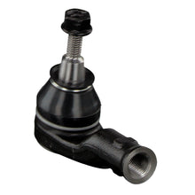 Load image into Gallery viewer, Discovery Front Tie Rod End Outer Track Fits Land LR 010671 Febi 39737
