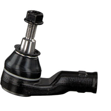 Load image into Gallery viewer, Discovery Front Tie Rod End Outer Track Fits Land LR 010671 Febi 39737