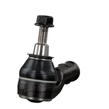 Load image into Gallery viewer, Discovery Front Tie Rod End Outer Track Fits Land LR 010671 Febi 39737