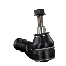 Load image into Gallery viewer, Discovery Front Tie Rod End Outer Track Fits Land LR 010671 Febi 39737