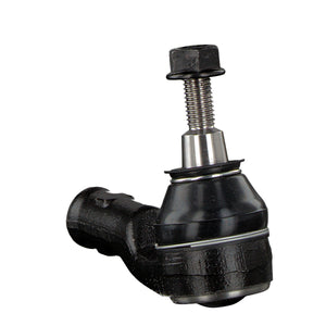 Discovery Front Tie Rod End Outer Track Fits Land LR 010671 Febi 39737
