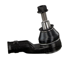 Load image into Gallery viewer, Discovery Front Tie Rod End Outer Track Fits Land LR 010671 Febi 39737