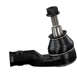 Discovery Front Tie Rod End Outer Track Fits Land LR 010671 Febi 39737