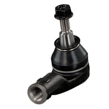 Load image into Gallery viewer, Discovery Front Tie Rod End Outer Track Fits Land LR 010671 Febi 39737