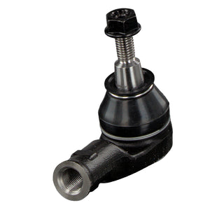 Discovery Front Tie Rod End Outer Track Fits Land LR 010671 Febi 39737