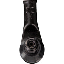 Load image into Gallery viewer, Discovery Front Tie Rod End Outer Track Fits Land LR 010671 Febi 39737