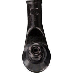 Discovery Front Tie Rod End Outer Track Fits Land LR 010671 Febi 39737