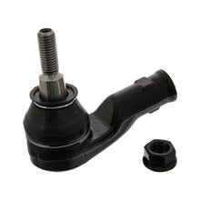 Load image into Gallery viewer, Discovery Front Tie Rod End Outer Track Fits Land LR 010671 Febi 39737