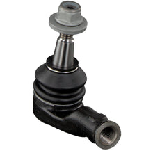 Load image into Gallery viewer, Discovery Front Tie Rod End Outer Track Fits Land LR 010672 Febi 39738