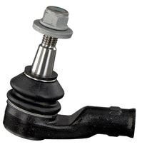 Load image into Gallery viewer, Discovery Front Tie Rod End Outer Track Fits Land LR 010672 Febi 39738