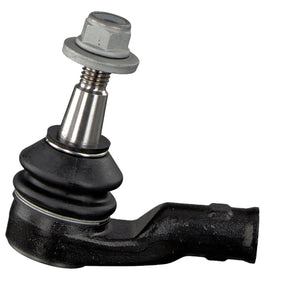 Discovery Front Tie Rod End Outer Track Fits Land LR 010672 Febi 39738