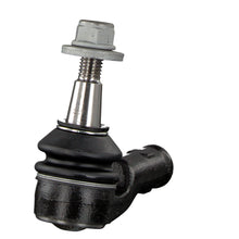 Load image into Gallery viewer, Discovery Front Tie Rod End Outer Track Fits Land LR 010672 Febi 39738