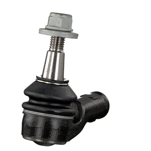 Discovery Front Tie Rod End Outer Track Fits Land LR 010672 Febi 39738