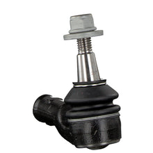 Load image into Gallery viewer, Discovery Front Tie Rod End Outer Track Fits Land LR 010672 Febi 39738