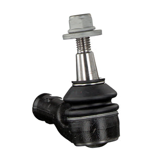 Discovery Front Tie Rod End Outer Track Fits Land LR 010672 Febi 39738