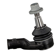 Load image into Gallery viewer, Discovery Front Tie Rod End Outer Track Fits Land LR 010672 Febi 39738