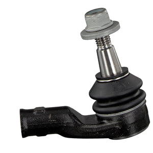Discovery Front Tie Rod End Outer Track Fits Land LR 010672 Febi 39738