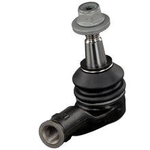 Load image into Gallery viewer, Discovery Front Tie Rod End Outer Track Fits Land LR 010672 Febi 39738