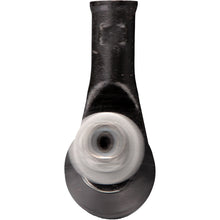 Load image into Gallery viewer, Discovery Front Tie Rod End Outer Track Fits Land LR 010672 Febi 39738