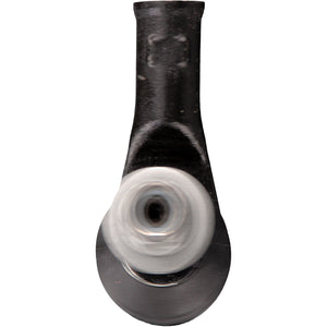 Discovery Front Tie Rod End Outer Track Fits Land LR 010672 Febi 39738