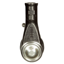 Load image into Gallery viewer, Discovery Front Tie Rod End Outer Track Fits Land LR 010672 Febi 39738
