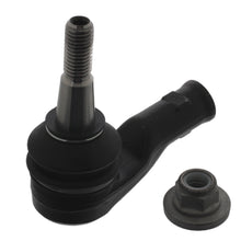 Load image into Gallery viewer, Discovery Front Tie Rod End Outer Track Fits Land LR 010672 Febi 39738