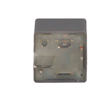 Load image into Gallery viewer, Fuel Pump Relay Fits VW Golf Mk2 Mk3 Mk4 Audi A3 A4 OE 191906383C Febi 39740