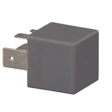 Load image into Gallery viewer, Fuel Pump Relay Fits VW Golf Mk2 Mk3 Mk4 Audi A3 A4 OE 191906383C Febi 39740