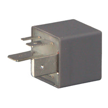 Load image into Gallery viewer, Fuel Pump Relay Fits VW Golf Mk2 Mk3 Mk4 Audi A3 A4 OE 191906383C Febi 39740