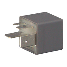 Load image into Gallery viewer, Fuel Pump Relay Fits VW Golf Mk2 Mk3 Mk4 Audi A3 A4 OE 191906383C Febi 39740