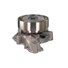 Load image into Gallery viewer, Water Pump Cooling Fits Volvo 21960479 Febi 39741
