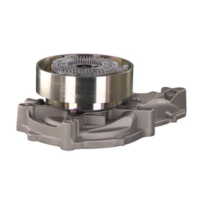 Water Pump Cooling Fits Volvo 21960479 Febi 39741