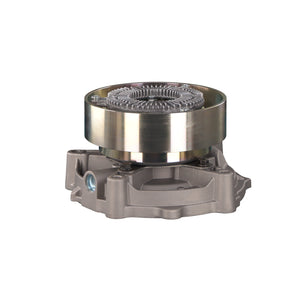 Water Pump Cooling Fits Volvo 21960479 Febi 39741