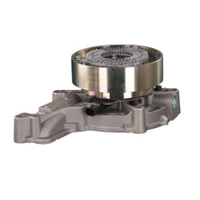Load image into Gallery viewer, Water Pump Cooling Fits Volvo 21960479 Febi 39741