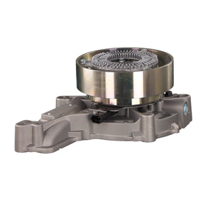 Water Pump Cooling Fits Volvo 21960479 Febi 39741