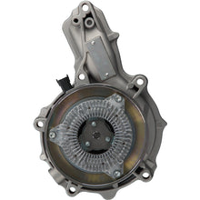 Load image into Gallery viewer, Water Pump Cooling Fits Volvo 21960479 Febi 39741